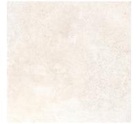 Mexen Oberon Bianco grès émaillé rectifié G1, carreau sol-mur 60 x 60 cm, carving - TL429-060-060-02 95383 5907931900100