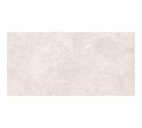 Mexen Olpado Bianco grès émaillé rect. G1, carreau de sol et de mur 120 x 60 cm, carving - TL417-120-060-00 67672 5905315974761