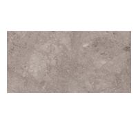 Mexen Olpado Choco grès émaillé rect. G1, carrelage sol-mur 120 x 60 cm, carving - TL417-120-060-01 67673 5905315974778