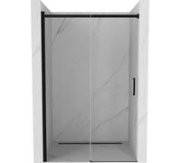 Mexen Omega Porte coulissante Paroi de douche 120 cm