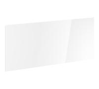 Mexen Orio façade pour le corps du meuble de salle de bains 80 x 43,5 cm, blanc brillant - 91A10-0800-470-1-00 55893 5905315940421