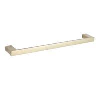 Mexen Pavo porte-serviette, doré - 7030424-50 4979 5907709172494