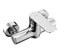 Mexen Pecos mitigeur de douche, chromé - 72740-00 1941 5907709111585