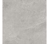 Mexen Petrich 2.0 Dalle de terrasse Light Grey 60 x 60 x 2 cm, grès émaillé rectifié G1, mate - TL906-060-060-00 95577 5907931900315