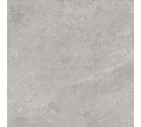 Mexen Petrich 2.0 Échantillon de dalle de terrasse en gris clair, grès émaillé rectifié. G1, mat - TL906-00-S 100073 5907931040660