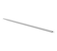 Mexen PEX ressort interne pour cintrer les tuyaux PEX 20, longueur 27 cm - W97001-20 79767 5905315928078