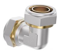 Mexen PEX-S coude vissé PEX 16 x 16 - W97224-1616-00 79549 5905315926784