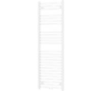 Mexen Pluton radiateur de salle de bain 1450 x 500 mm, 721 W, blanc - W106-1450-500-00-20 21544 5905315051059