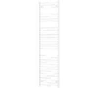 Mexen Pluton radiateur de salle de bain 1700 x 500 mm, 855 W, blanc - W106-1700-500-00-20 21548 5905315051097