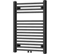 Mexen Pluton radiateur de salle de bain 800 x 600 mm, 476 W, noir - W106-0800-600-00-70 21536 5905315050977