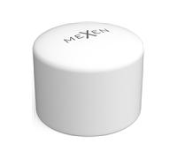 Mexen PPR bouchon de soudure pour tuyaux PPR 32, PN20 - W97334-32-00 81123 5905315932020
