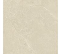 Mexen Prestone 2.0 Carreau de terrasse Crema 60 x 60 x 2 cm, grès émaillé rect. G1, mat - TL911-060-060-03 95651 5907931902586