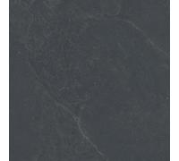 Mexen Prestone 2.0 Carreau de terrasse Nero 60 x 60 x 2 cm, grès émaillé rectifié. G1, mat - TL911-060-060-02 95650 5907931900469