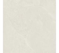 Mexen Prestone 2.0 Dalle de terrasse blanche 60 x 60 x 2 cm, grès émaillé, rectifié G1, mat - TL911-060-060-00 95648 5907931900391