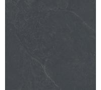 Mexen Prestone 2.0 Échantillon de carrelage de terrasse Nero, grès émaillé rectifié G1, mat - TL911-02-S 100091 5907931040820