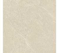 Mexen Prestone 2.0 Échantillon de dalle de terrasse Crema, grès émaillé rectifié G1, mat - TL911-03-S 100092 5907931040837