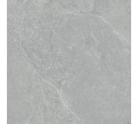 Mexen Prestone 2.0 Grise dalle de terrasse 60 x 60 x 2 cm, grès émaillé rectifié G1, mat - TL911-060-060-01 95649 5907931900407