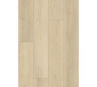 Mexen Providence panneaux vinyles 1240 x 182 mm SPC 6,5 mm, sous-couche IXPE 1,5 mm, 4 V-Joint, Chêne 52932 5905315934611