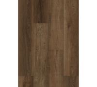 Mexen Queen Creek panneaux vinyles 1240 x 182 mm SPC 6,5 mm, sous-couche IXPE 1,5 mm, 4 V-Joint, Chêne 34374 5905315070357