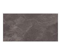 Mexen Rafael Choco grès émaillé rectifié. G1, carreau sol-mur 120 x 60 cm, mat - TL324-120-060-04 67485 5905315974068