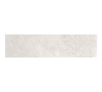 Mexen Ravena Échantillon de grès cérame émaillé rect. Bianco G1, carreau sol-mur, mat - TL712-03-S 100236 5907931042244