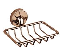 Mexen Remo étagère, or rose - 7050751-60 24822 5907709170551