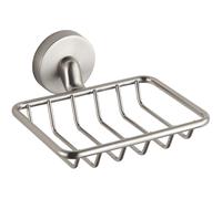 Mexen Remo monnarine, nickel brossé - 7050751-97 90002 5905315740182