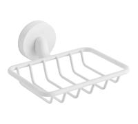 Mexen Remo porte-épices, blanc - 7050751-20 5037 5907709170544