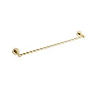 Mexen Remo porte-serviette, doré - 7050724-50 574 5907709108585