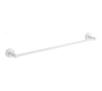 Mexen Remo porte-serviettes, blanc - 7050724-20 5008 5907709170285