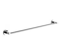 Mexen Remo porte-serviettes, chromé - 7050724-00 573 5907709108318