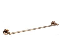 Mexen Remo porte-serviettes, or rose - 7050724-60 5009 5907709170292