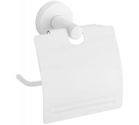 Mexen Remo support de papier toilette, blanc - 7050733-20 5021 5907709170407