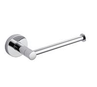 Mexen Remo support papier toilette, chrome - 70507330-00 665 5907709108349