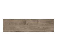 Mexen Riga Grès naturel émaillé rectifié G1, carreau effet bois sol-mur 120 x 30 cm, mat - TL713-120-030-07 97443 5907931905129