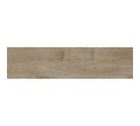 Mexen Riga Grigio grès émaillé rect. G1, carreau imitation bois sol-mur 120 x 30 cm, mat - TL713-120-030-05 97438 5907931905105