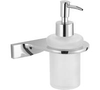 Mexen Rino distributeur de savon, chrome - 70270388-00 15796 5907709155268