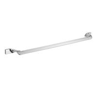 Mexen Rino porte-serviette, chrome - 7027024-00 15773 5907709155084