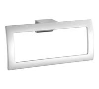 Mexen Rino porte-serviette, chrome - 7027032-00 15779 5907709155145