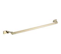 Mexen Rino porte-serviette, doré - 7027024-50 15774 5907709155091