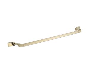 Mexen Rino porte-serviette, doré - 7027024-50 15774 5907709155091