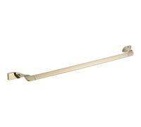 Mexen Rino porte-serviettes, doré - 7027024-50 15774 5907709155091