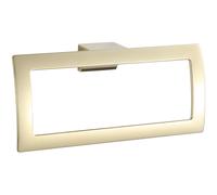 Mexen Rino porte-serviettes, doré - 7027032-50 15780 5907709155152