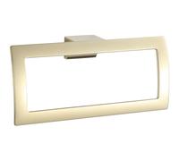 Mexen Rino support de serviette, doré - 7027032-50 15780 5907709155152