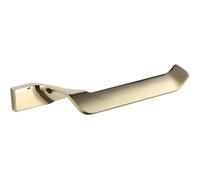 Mexen Rino support pour papier toilette, doré - 7027033-50 15783 5907709155183