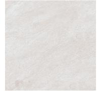 Mexen Rioja Stone 2.0 Bianco dalle de terrasse 60 x 60 x 2 cm, grès émaillé rect. G1, mat - TL904-060-060-00 95545 5907931900230