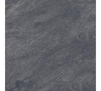 Mexen Rioja Stone 2.0 Échantillon de dalle de terrasse anthracite, grès cérame émaillé rectifié G1, mat - TL904-04-S 100069 5907931040622