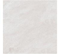 Mexen Rioja Stone 2.0 Échantillon de dalle de terrasse Bianco, grès cérame émaillé rectifié G1, mat - TL904-00-S 100065 5907931040585