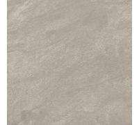 Mexen Rioja Stone 2.0 Échantillon de dalle de terrasse, grès émaillé rect. G1, mat - TL904-02-S 100067 5907931040608