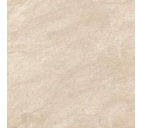 Mexen Rioja Stone 2.0 Échantillon de dalle de terrasse Pearl, grès émaillé rect. G1, mat - TL904-01-S 100066 5907931040592